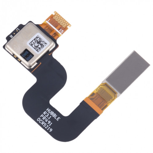 Câble flexible de capteur d'empreintes digitales d'origine, pour Samsung Galaxy S20 Ultra SM-G988B SH0514622-04