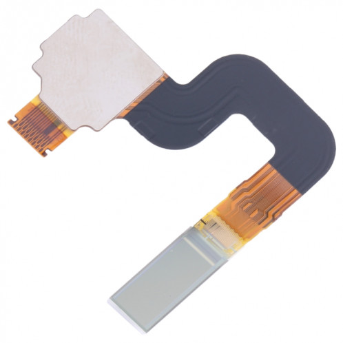 Câble flexible de capteur d'empreintes digitales d'origine, pour Samsung Galaxy S20 Ultra SM-G988B SH0514622-04