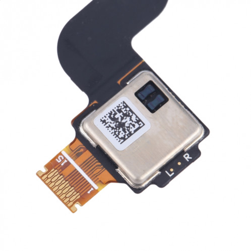 Câble flexible de capteur d'empreintes digitales d'origine, pour Samsung Galaxy S20 Ultra SM-G988B SH0514622-04