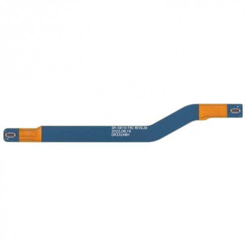 Câble flexible de Signal pour Samsung Galaxy S23 SM-S911B SH06011849-04