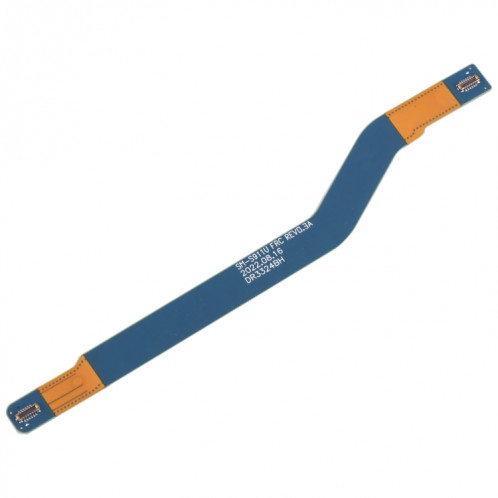 Câble flexible de Signal pour Samsung Galaxy S23 SM-S911B SH06011849-04