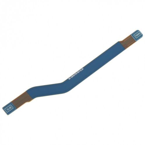 Câble flexible de Signal pour Samsung Galaxy S23 SM-S911B SH06011849-04