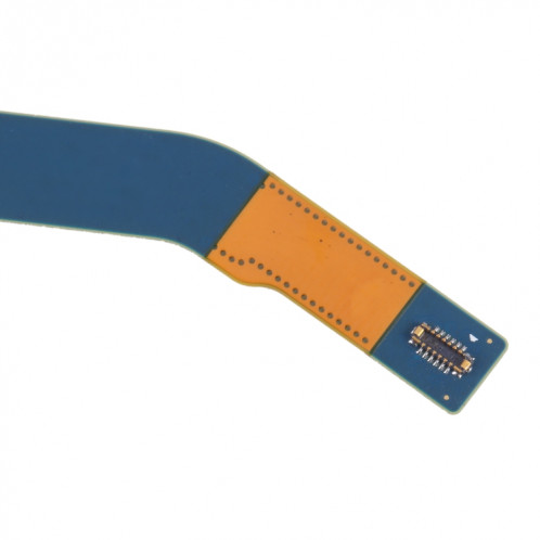 Câble flexible de Signal pour Samsung Galaxy S23 SM-S911B SH06011849-04