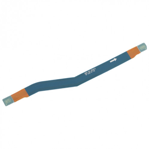 Câble flexible de Signal pour Samsung Galaxy S23 + SM-S916B SH0602229-04