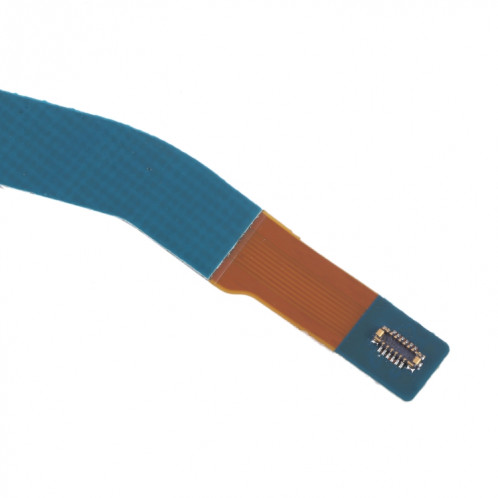 Câble flexible de Signal pour Samsung Galaxy S23 + SM-S916B SH0602229-04