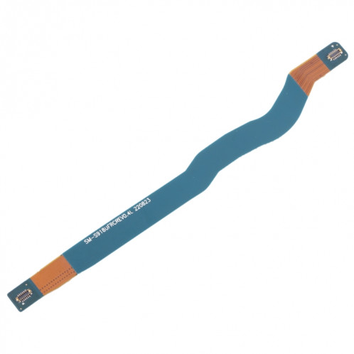 Câble flexible de Signal pour Samsung Galaxy S23 Ultra SM-S918B SH0603434-04