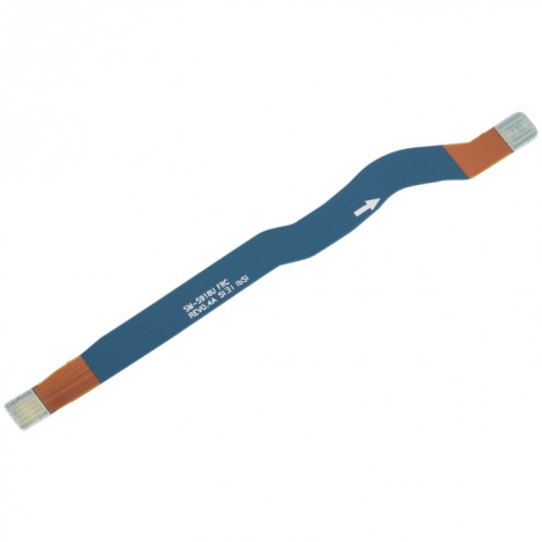 Câble flexible de Signal pour Samsung Galaxy S23 Ultra SM-S918B SH0603434-04