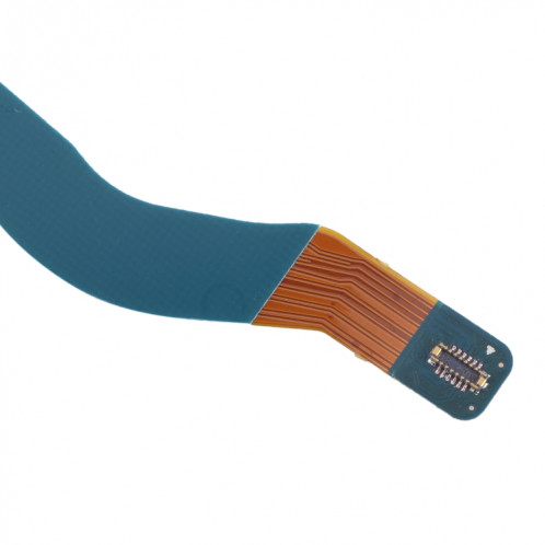 Câble flexible de Signal pour Samsung Galaxy S23 Ultra SM-S918B SH0603434-04
