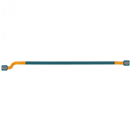 Câble flexible de Signal pour Samsung Galaxy S23 FE SM-F711B SH0604236-04