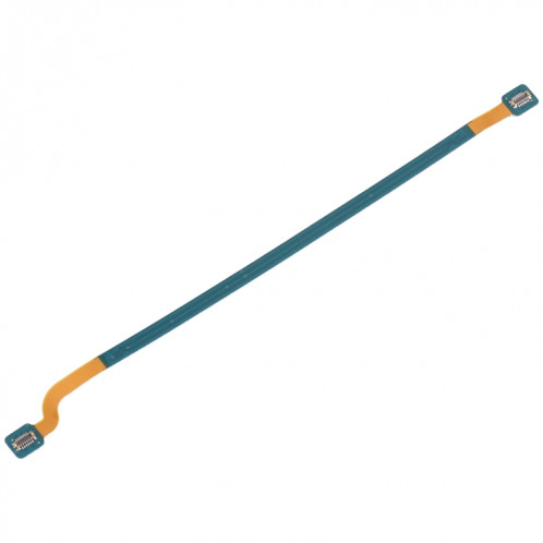 Câble flexible de Signal pour Samsung Galaxy S23 FE SM-F711B SH0604236-04