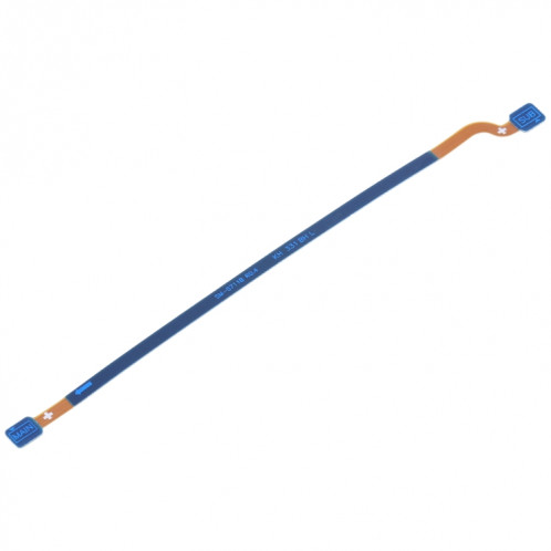 Câble flexible de Signal pour Samsung Galaxy S23 FE SM-F711B SH0604236-04