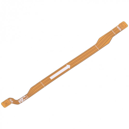 Câble flexible de Signal pour Samsung Galaxy A55 5G SM-A556B SH0605605-04