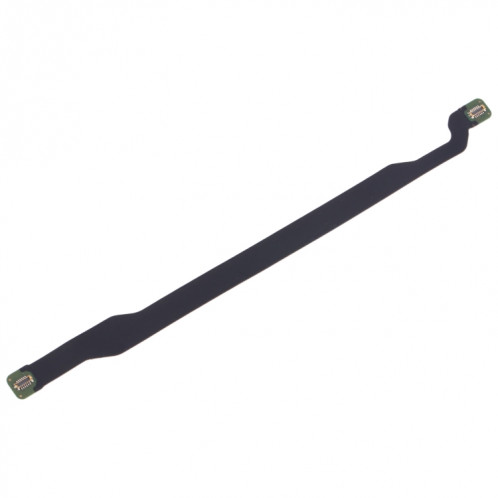Câble flexible de Signal pour Samsung Galaxy A55 5G SM-A556B SH0605605-04