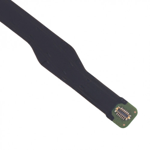 Câble flexible de Signal pour Samsung Galaxy A55 5G SM-A556B SH0605605-04