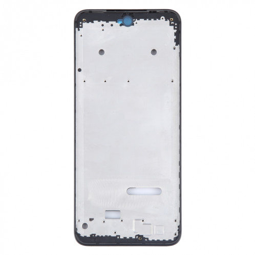Pour Motorola Moto G34 OEM boîtier avant LCD cadre plaque de lunette SH05011351-06