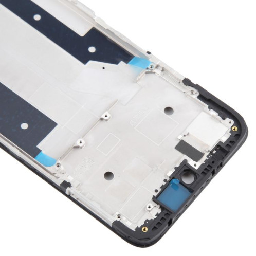 Cadre LCD avant OEM pour Motorola Moto G35 SH0504747-06
