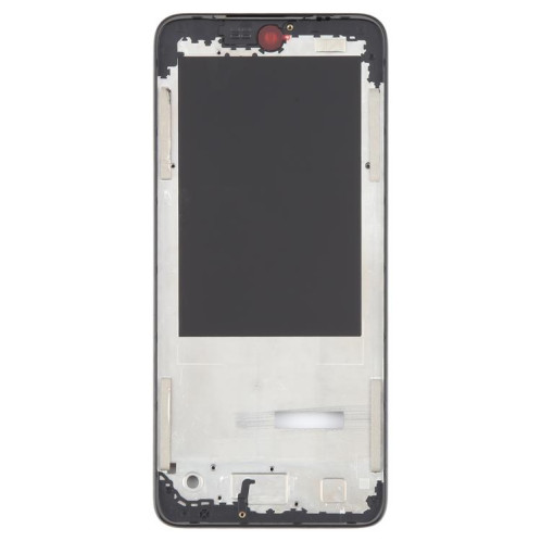 Cadre LCD avant OEM pour Motorola Moto G15 SH05051061-06