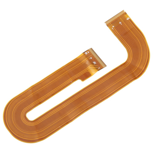 Connecteur de carte mère LCD, câble flexible, pour Lenovo IdeaPad DUET 3-10IGL5 NB2329 SH92021930-04