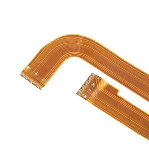 Connecteur de carte mère LCD, câble flexible, pour Lenovo IdeaPad DUET 3-10IGL5 NB2329 SH92021930-04