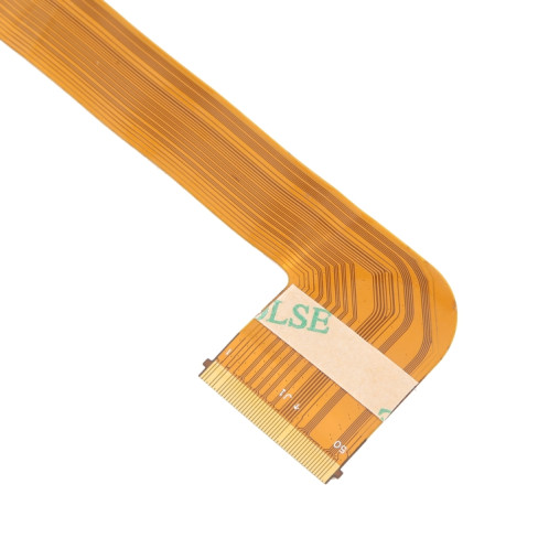 Connecteur de carte mère LCD pour Lenovo Duet 3 Chrome 11Q727, câble flexible SH9203243-04