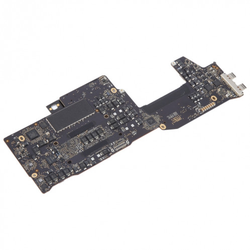 Carte mère originale pour MacBook Pro 13 A1708 2017, 2.3GHz, i5, 16 go SH03051177-04