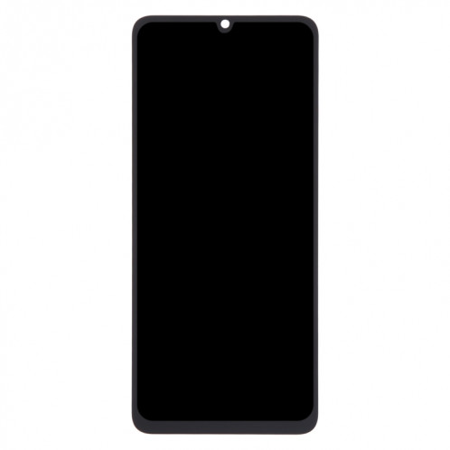 Pour Xiaomi Poco C65 Écran LCD en matériau IPS d'origine avec assemblage complet de numériseur SH2204735-07