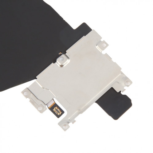 Module de chargement sans fil NFC d'origine avec feuille de fer, pour Samsung Galaxy S23 SM-S911B SH1002166-04