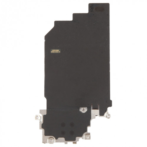 Module de chargement sans fil NFC d'origine avec feuille de fer, pour Samsung Galaxy S21 5G SM-G991B SH1004591-04