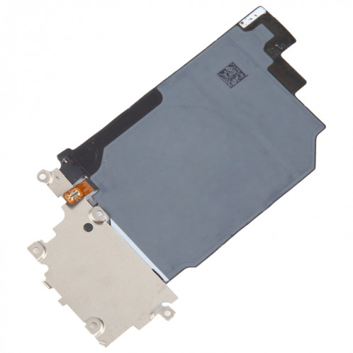 Module de chargement sans fil NFC d'origine avec feuille de fer, pour Samsung Galaxy S21 5G SM-G991B SH1004591-04