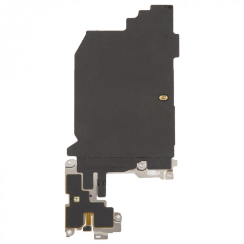 Module de chargement sans fil NFC d'origine avec feuille de fer, pour Samsung Galaxy S21 Ultra 5G SM-G998B SH10061753-04