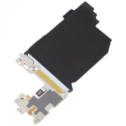 Module de chargement sans fil NFC d'origine avec feuille de fer, pour Samsung Galaxy S21 Ultra 5G SM-G998B SH10061753-04