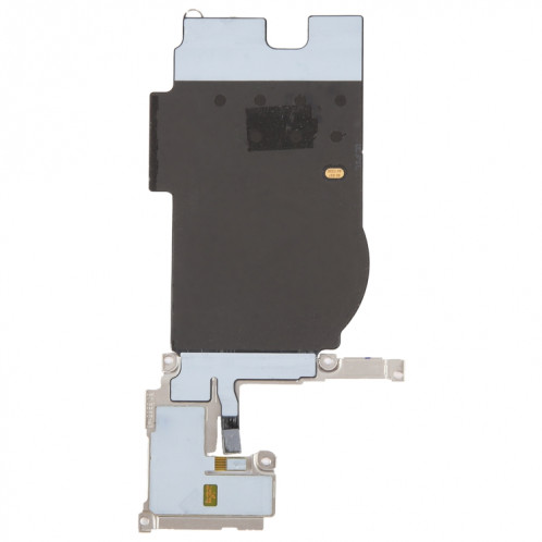 Module de chargement sans fil NFC d'origine avec feuille de fer, pour Samsung Galaxy S22 Ultra 5G SM-S908B SH10071178-04