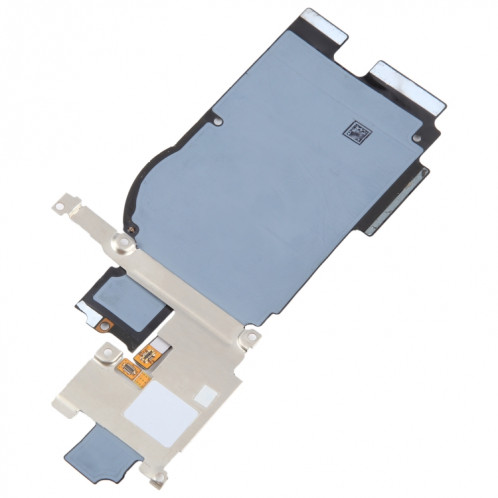 Module de chargement sans fil NFC d'origine, avec feuille de fer, pour Samsung Galaxy S23 Ultra SM-S918B SH10081206-04