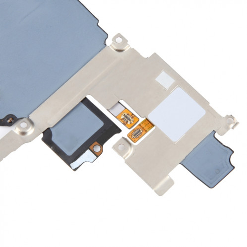 Module de chargement sans fil NFC d'origine, avec feuille de fer, pour Samsung Galaxy S23 Ultra SM-S918B SH10081206-04