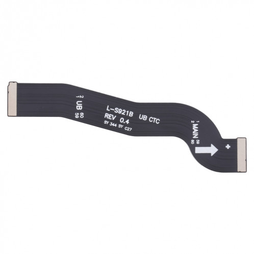 Câble flexible LCD OEM pour Samsung Galaxy S24 5G SM-S921B SH1301275-04