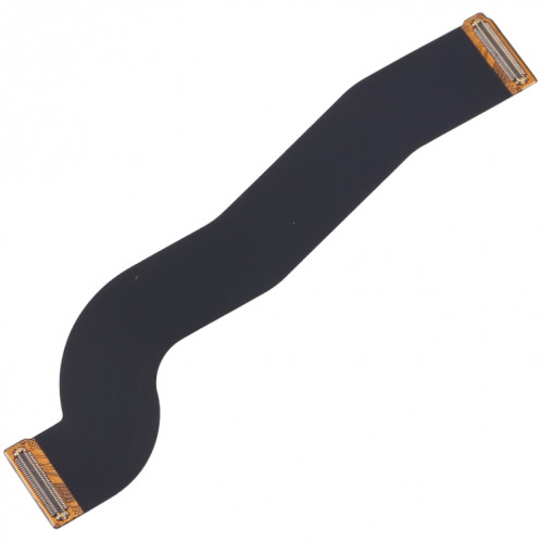 Câble flexible LCD OEM pour Samsung Galaxy S24 5G SM-S921B SH1301275-04