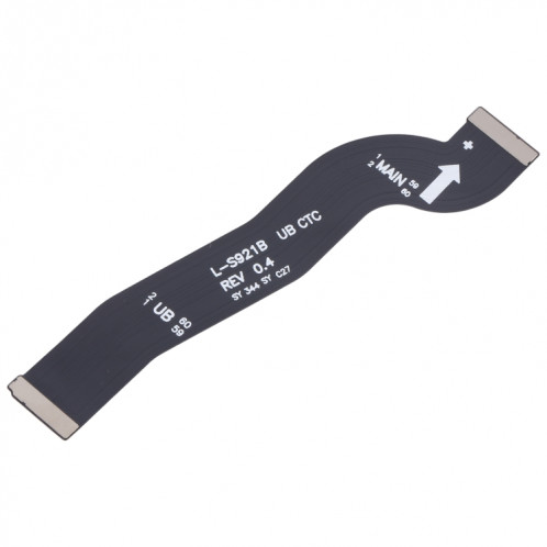 Câble flexible LCD OEM pour Samsung Galaxy S24 5G SM-S921B SH1301275-04