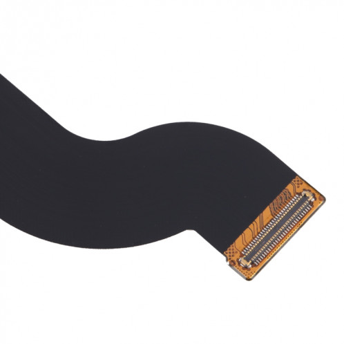 Câble flexible LCD OEM pour Samsung Galaxy S24 5G SM-S921B SH1301275-04