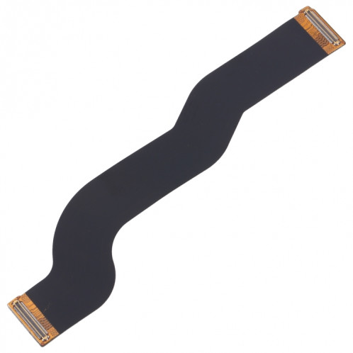 Câble flexible LCD OEM pour Samsung Galaxy S24 + 5G SM-S926B SH13021238-04