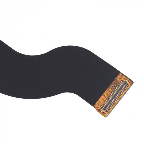 Câble flexible LCD OEM pour Samsung Galaxy S24 + 5G SM-S926B SH13021238-04