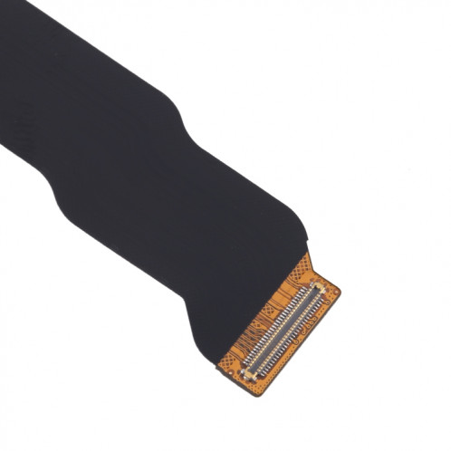 Câble flexible LCD OEM pour Samsung Galaxy S24 Ultra 5G SM-S928 SH1303582-04