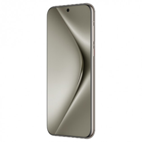 HUAWEI Pura 70 Ultra, 16 Go + 512 Go, identification par empreinte digitale à l'écran, 6,8 pouces HarmonyOS 4.2 Kirin 9010 Octa Core jusqu'à 2,3 GHz, NFC, OTG, ne prend pas en charge Google Play (blanc) SH901A168-015