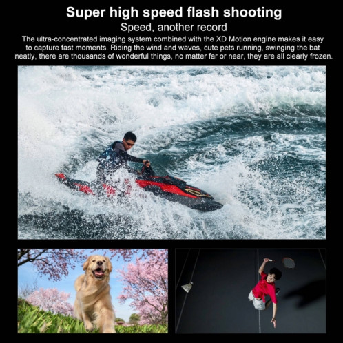 HUAWEI Pura 70 Pro+, 16 Go + 1 To, identification par empreinte digitale sur écran, 6,8 pouces HarmonyOS 4.2 Kirin 9010 Octa Core jusqu'à 2,3 GHz, NFC, OTG, non compatible avec Google Play (argent) SH002B1995-013