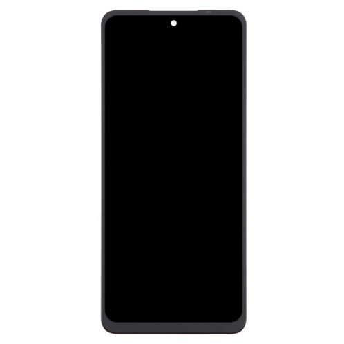 Pour OPPO A3 Pro 5G CPH2639 OEM Écran LCD avec numériseur Assemblage complet SH51241600-07