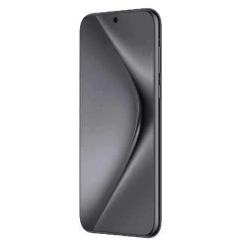HUAWEI Pura 70 Pro, 12 Go + 1 To, identification par empreinte digitale à l'écran, 6,8 pouces HarmonyOS 4.2 Kirin 9010 Octa Core jusqu'à 2,3 GHz, NFC, OTG, ne prend pas en charge Google Play (noir) SH902A479-013