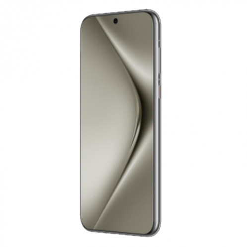 HUAWEI Pura 70 Pro, 12 Go + 1 To, identification par empreinte digitale à l'écran, 6,8 pouces HarmonyOS 4.2 Kirin 9010 Octa Core jusqu'à 2,3 GHz, NFC, OTG, ne prend pas en charge Google Play (blanc) SH902C991-013