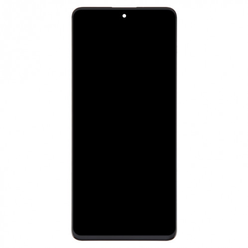 Pour Xiaomi Redmi K70E TFT matériel écran LCD OEM avec numériseur assemblage complet SH55031159-07