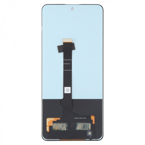 Pour Xiaomi Redmi K70E TFT matériel écran LCD OEM avec numériseur assemblage complet SH55031159-07