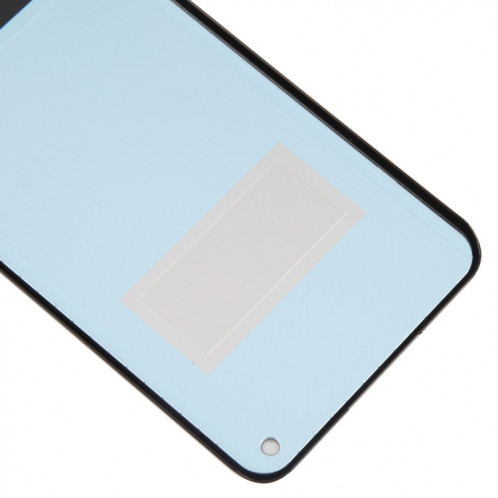 Pour Xiaomi Mi 11 Pro TFT matériel OEM écran LCD avec numériseur assemblage complet SH55091999-07