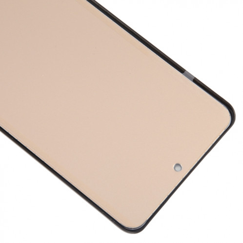 Pour vivo X70 Pro TFT matériel écran LCD OEM avec numériseur assemblage complet SH56041683-07